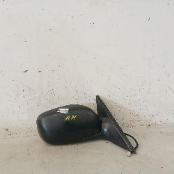 View Auto part Right Door Mirror Toyota Camry 2005