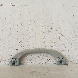 View Auto part Grab Handle Toyota Camry 2005