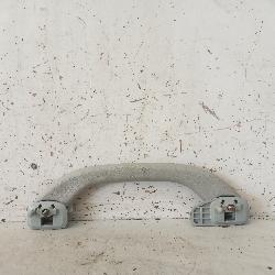 View Auto part Grab Handle Toyota Camry 2005