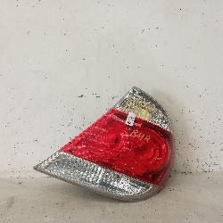 View Auto part Right Taillight Toyota Camry 2005