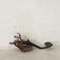 View Auto part Pedal Assembly Toyota Camry 2005