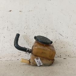 View Auto part P/S Reservoir Toyota Camry 2005