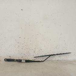 View Auto part Wiper Arm Toyota Camry 2005