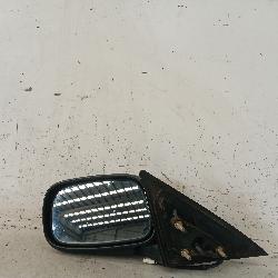 View Auto part Left Door Mirror Toyota Camry 2005