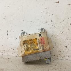 View Auto part Airbag Module/Sensor Toyota Camry 2005
