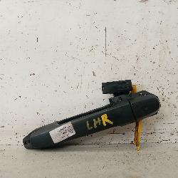 View Auto part Door Handle Toyota Camry 2005