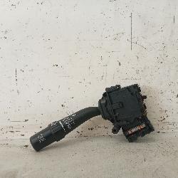View Auto part Combination Switch Toyota Camry 2005