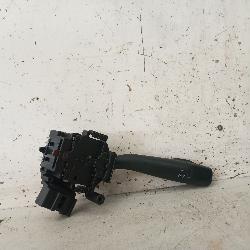 View Auto part Combination Switch Toyota Camry 2005