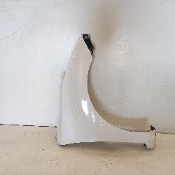 View Auto part Right Guard Hyundai Elantra 2012