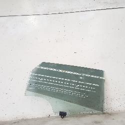 View Auto part Right Rear Door Window Hyundai Tucson 2017