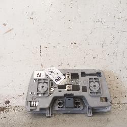 View Auto part Courtesy Light Hyundai Tucson 2017