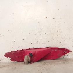 View Auto part Right Taillight Hyundai Tucson 2017