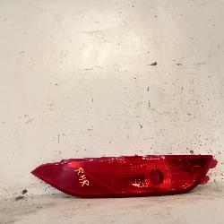 View Auto part Right Taillight Hyundai Tucson 2017