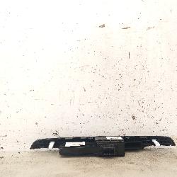 View Auto part Misc Switch/Relay Hyundai Tucson 2017