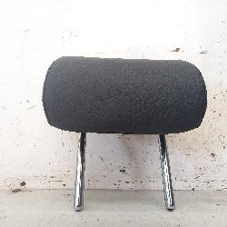 View Auto part Headrest Hyundai Tucson 2017