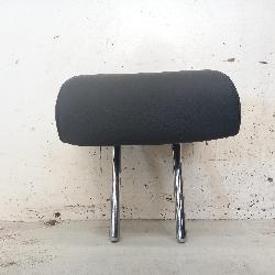 View Auto part Headrest Hyundai Tucson 2017