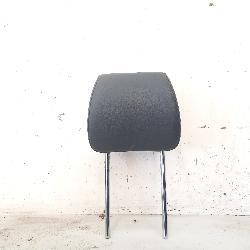 View Auto part Headrest Hyundai Tucson 2017