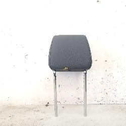 View Auto part Headrest Hyundai Tucson 2017