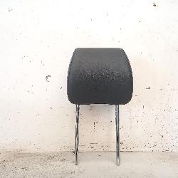 View Auto part Headrest Hyundai Tucson 2017