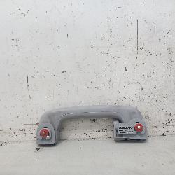 View Auto part Grab Handle Hyundai Tucson 2017