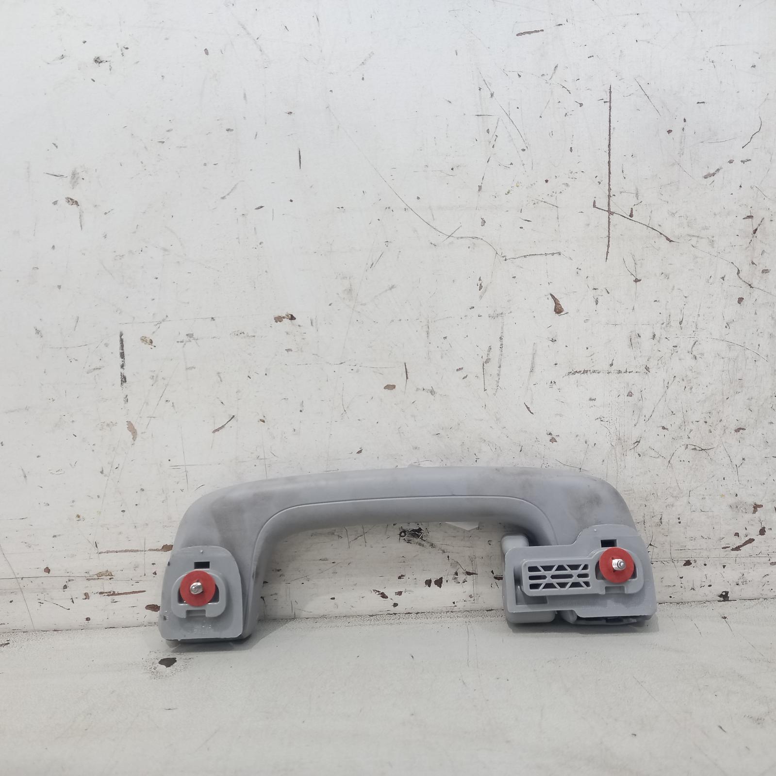 View Auto part Grab Handle Hyundai Tucson 2017