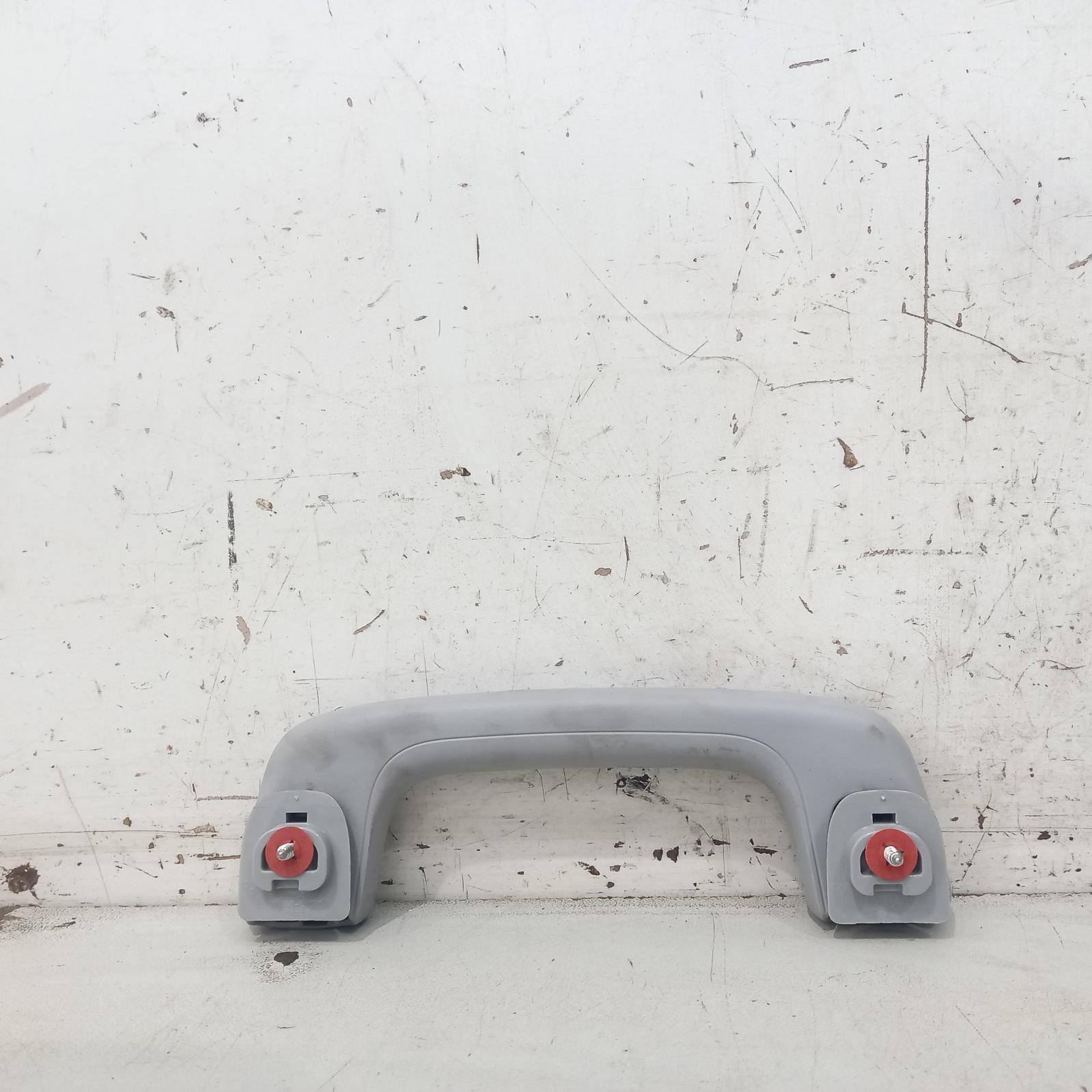 View Auto part Grab Handle Hyundai Tucson 2017