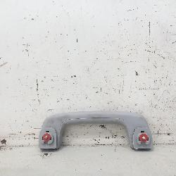 View Auto part Grab Handle Hyundai Tucson 2017