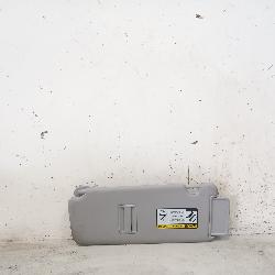 View Auto part Sunvisor Hyundai Tucson 2017