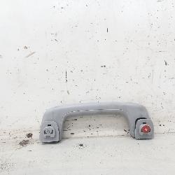 View Auto part Grab Handle Hyundai Tucson 2017