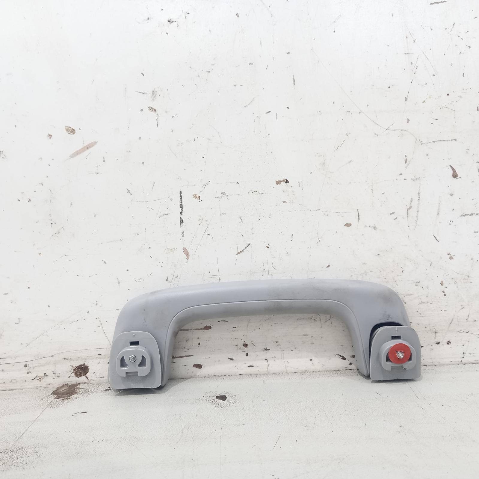 View Auto part Grab Handle Hyundai Tucson 2017