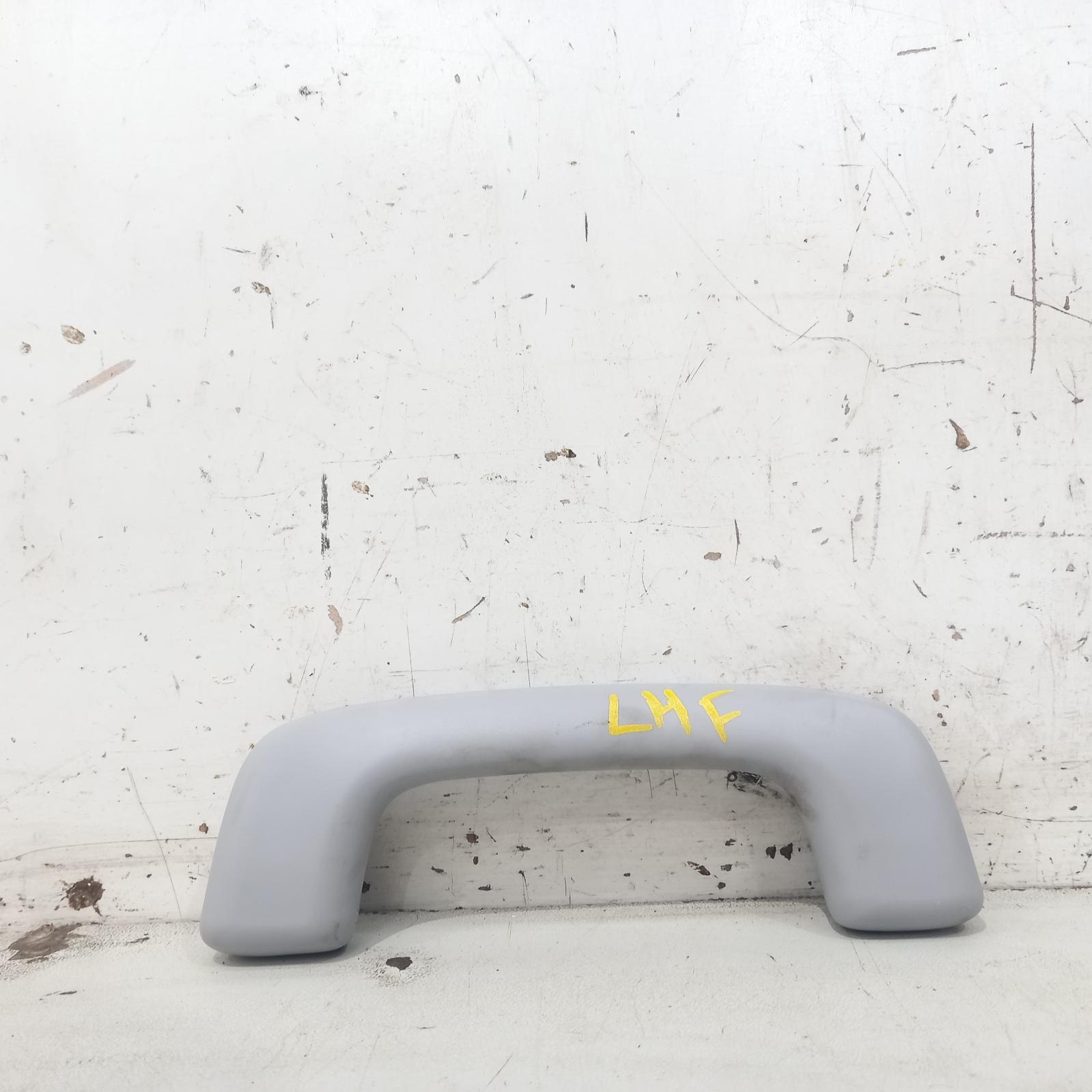 View Auto part Grab Handle Hyundai Tucson 2017