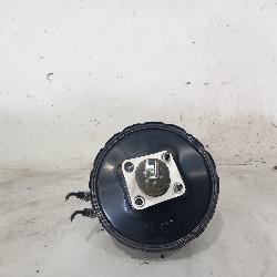View Auto part Brake Booster Hyundai Tucson 2017