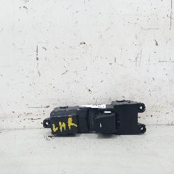 View Auto part Pwr Dr Wind Switch Hyundai Tucson 2017