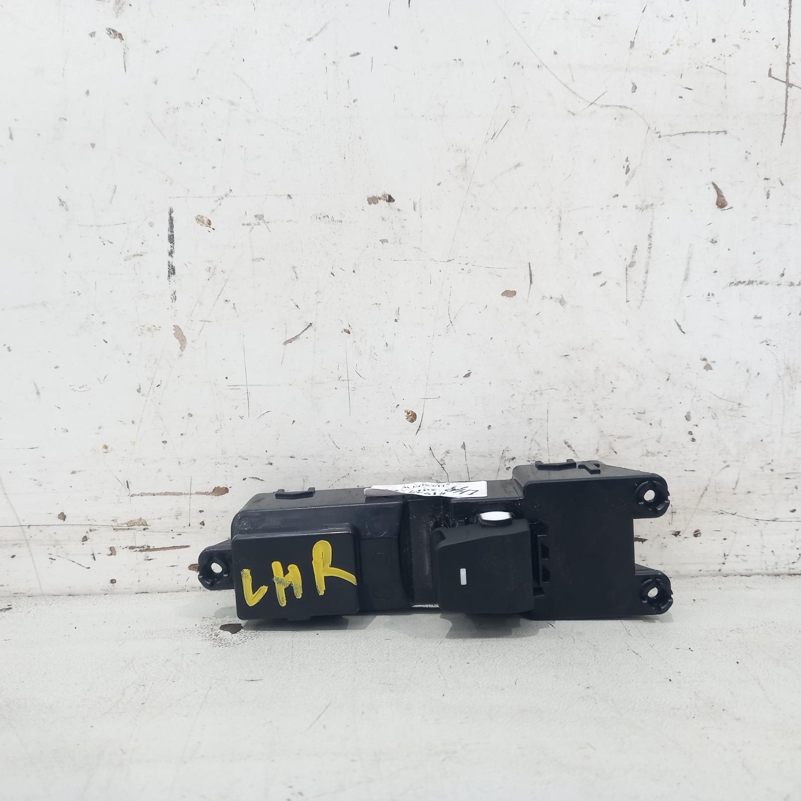 2017 Hyundai Tucson Pwr Dr Wind Switch View Auto part Pwr Dr Wind Switch Hyundai Tucson 2017