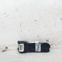 View Auto part Pwr Dr Wind Switch Hyundai Tucson 2017