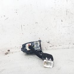 View Auto part Misc Switch/Relay Hyundai Tucson 2017
