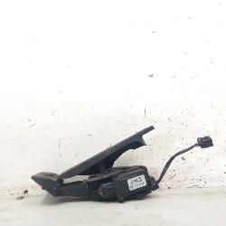 View Auto part Pedal Assembly Hyundai Tucson 2017