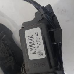 View Auto part Pedal Assembly Hyundai Tucson 2017