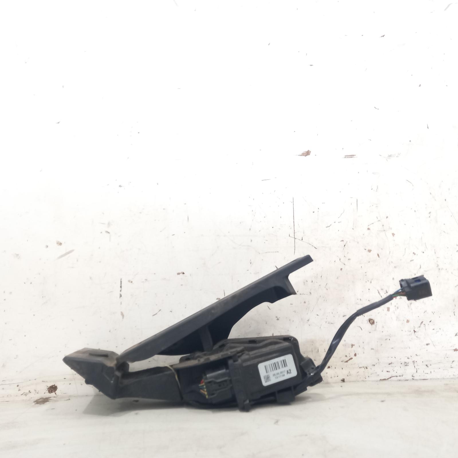2017 Hyundai Tucson Pedal Assembly View Auto part Pedal Assembly Hyundai Tucson 2017