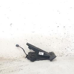 View Auto part Pedal Assembly Hyundai Tucson 2017