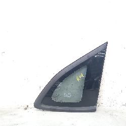 View Auto part Right Rear Side Glass Hyundai Tucson 2017