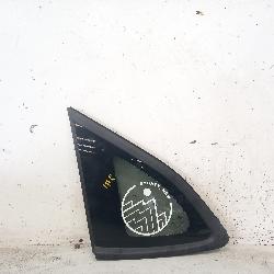 View Auto part Left Rear Side Glass Hyundai Tucson 2017