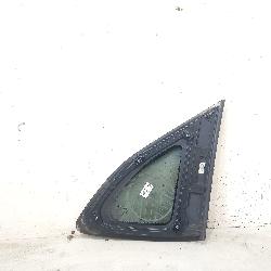 View Auto part Left Rear Side Glass Hyundai Tucson 2017