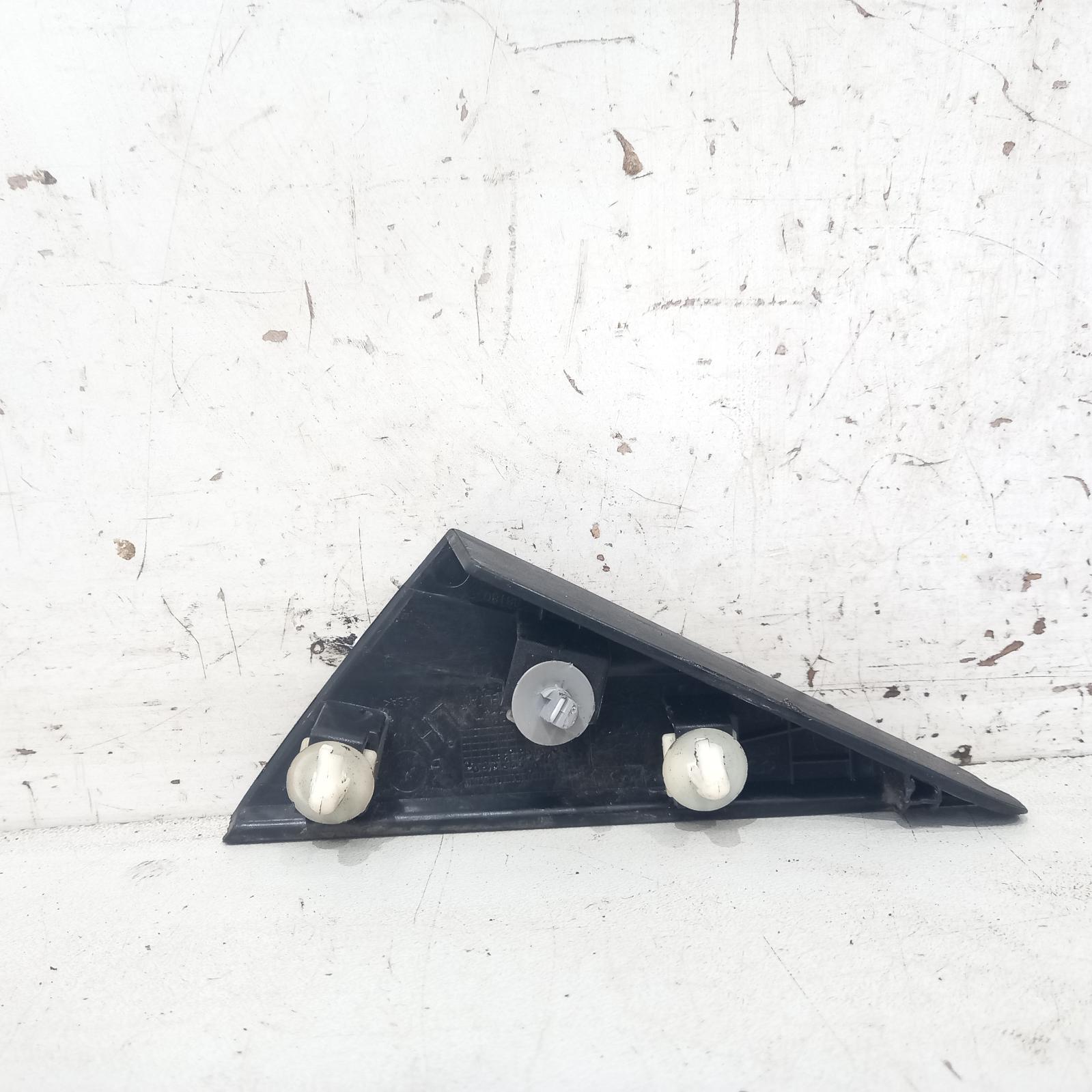 View Auto part Body/Door Mould Hyundai Tucson 2017