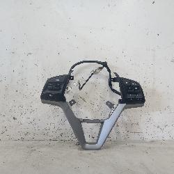 View Auto part Misc Switch/Relay Hyundai Tucson 2017