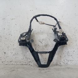 View Auto part Misc Switch/Relay Hyundai Tucson 2017