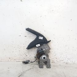View Auto part Handbrake Lever Hyundai Tucson 2017