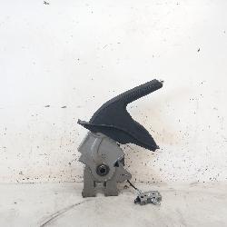 View Auto part Handbrake Lever Hyundai Tucson 2017