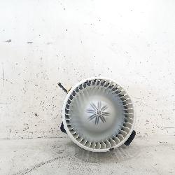 View Auto part Heater Fan Motor Hyundai Tucson 2017