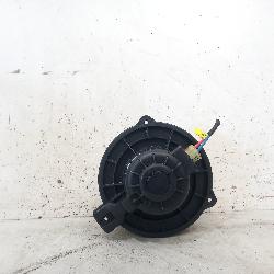 View Auto part Heater Fan Motor Hyundai Tucson 2017